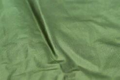 FisherPro Karpertent Met Stormcover – Vistent – Tent - Bescherming Tegen Zon En Wind – 100% Waterdichte Stormhoes – Met Handige Meeneemtas – Ook Geschikt Als Strandtent Of Festivaltent – Extra Veiligheid En Warmte Door Stormcover -Buitenkampeer Winkel 1200x800 73