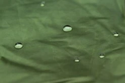 FisherPro Karpertent Met Stormcover – Vistent – Tent - Bescherming Tegen Zon En Wind – 100% Waterdichte Stormhoes – Met Handige Meeneemtas – Ook Geschikt Als Strandtent Of Festivaltent – Extra Veiligheid En Warmte Door Stormcover -Buitenkampeer Winkel 1200x800 74