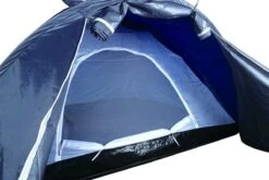 Dunlop Tent - Blauw - 2 Persoons -Buitenkampeer Winkel 1200x800 91