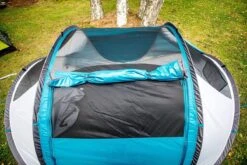 Coleman Galiano 4 Pop-up Tent - 4-Persoons - Blauw/Wit 13 Coleman Galiano 4 Pop-up Tent - 4-Persoons - Blauw/Wit -Buitenkampeer Winkel 1200x800 94