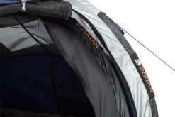 Deryan Cocoon Pop Up Tent - Luchtbed - Luchtpomp - 4 Persoons - Zilver 22 Deryan Cocoon Pop Up Tent - Luchtbed - Luchtpomp - 4 Persoons - Zilver -Buitenkampeer Winkel 1200x800 96