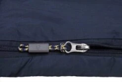 NOMAD® Blazer Classic '78 Slaapzak - Dekenmodel - Max Lichaamslengte 195 Cm 32 NOMAD® Blazer Classic '78 Slaapzak - Dekenmodel - Max Lichaamslengte 195 Cm -Buitenkampeer Winkel 1200x800 98