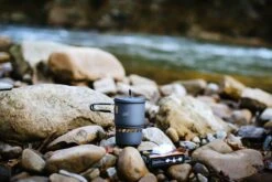 Esbit Outdoor Kooktoestel 585ml - Opbergtas - Aluminium - Solid Fuel 18 Esbit Outdoor Kooktoestel 585ml - Opbergtas - Aluminium - Solid Fuel -Buitenkampeer Winkel 1200x801 12