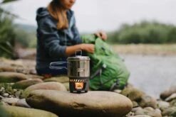 Esbit Outdoor Kooktoestel 585ml - Opbergtas - Aluminium/RVS 14 Esbit Outdoor Kooktoestel 585ml - Opbergtas - Aluminium/RVS -Buitenkampeer Winkel 1200x801 15