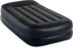 Intex Pillow Twin Luchtbed 1-persoons 99x191x42 Cm -Buitenkampeer Winkel 1200x801 19