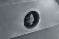 Intex Luxe Bankstel / Opblaasbare Slaapbank - 2-persoons - 203x224x66 Cm -Buitenkampeer Winkel 1200x802 12