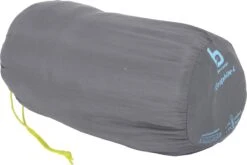 Bo-Camp - Slaapzak - Graphite-L - 200x80 Cm - Grijs/Blauw -Buitenkampeer Winkel 1200x803 1