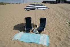 Strandstoel Verstelbaar Rugleuning 4 Standen Rugzak Inklapbaar Beach Chair Opvouwbaar 17 Strandstoel Verstelbaar Rugleuning 4 Standen Rugzak Inklapbaar Beach Chair Opvouwbaar -Buitenkampeer Winkel 1200x803 10