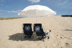 Strandstoel Verstelbaar Rugleuning 4 Standen Rugzak Inklapbaar Beach Chair Opvouwbaar 20 Strandstoel Verstelbaar Rugleuning 4 Standen Rugzak Inklapbaar Beach Chair Opvouwbaar -Buitenkampeer Winkel 1200x803 13