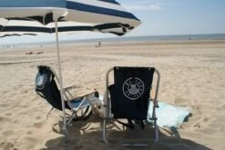 Strandstoel Verstelbaar Rugleuning 4 Standen Rugzak Inklapbaar Beach Chair Opvouwbaar 14 Strandstoel Verstelbaar Rugleuning 4 Standen Rugzak Inklapbaar Beach Chair Opvouwbaar -Buitenkampeer Winkel 1200x803 8