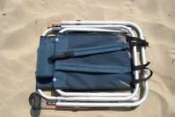 Strandstoel Verstelbaar Rugleuning 4 Standen Rugzak Inklapbaar Beach Chair Opvouwbaar 15 Strandstoel Verstelbaar Rugleuning 4 Standen Rugzak Inklapbaar Beach Chair Opvouwbaar -Buitenkampeer Winkel 1200x803 9