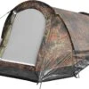 Tunneltent, "Schwarzenberg", Vlekcamouflage, 1 Persoon -Buitenkampeer Winkel 1200x804 1