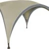 Bo-Camp Party Shelter - Partytent Small - 3x3x2,18 Meter -Buitenkampeer Winkel 1200x804