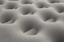 Bestway 1-Persoons Luchtbed Roll & Relax - 188 X 99 X 22 CM - Incl. 3-in-1 Reistas, Kussen En Handpomp - Binnen 50 Sec Opgeblazen - Binnen- En Buitengebruik -Buitenkampeer Winkel 1200x804 12