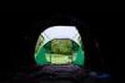 Coleman Chimney Rock 3 Plus Tunneltent - Verduisterend - 3-Persoons 9 Coleman Chimney Rock 3 Plus Tunneltent - Verduisterend - 3-Persoons -Buitenkampeer Winkel 1200x804 4