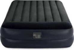 Intex Luchtbed Dura-Beam Plus Pillow Rest Raised Queen 42 Cm -Buitenkampeer Winkel 1200x806 9