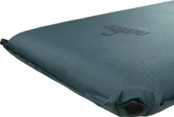 NOMAD® Bora Extra Breed 10.0 - Slaapmat - 198x 76 X 10 - Zelfopblazend - 1 Persoons -Buitenkampeer Winkel 1200x807 1