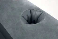 Intex Luxe Bankstel / Opblaasbare Slaapbank - 2-persoons - 203x224x66 Cm -Buitenkampeer Winkel 1200x807 3