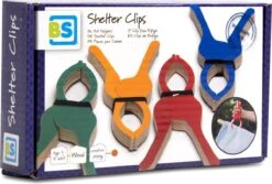 BS Toys Tentklemmen - Hout - Vanaf 3 Jaar - Creatief Spelen -Buitenkampeer Winkel 1200x809 2