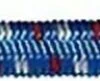 Merkloos Elastiekkoord - 10mtr - 4mm - Blauw Rood - Bundel - Elastisch Koord - UV Bestendig 2 Merkloos Elastiekkoord - 10mtr - 4mm - Blauw Rood - Bundel - Elastisch Koord - UV Bestendig -Buitenkampeer Winkel 1200x81