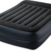 Intex Luchtbed Dura-Beam Plus Pillow Rest Raised Queen 42 Cm -Buitenkampeer Winkel 1200x810 1