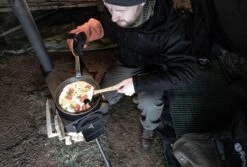 Petromax Loki 2 - Houtkachel -Buitenkampeer Winkel 1200x811 7