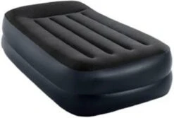 Intex Pillow Twin Luchtbed 1-persoons 99x191x42 Cm -Buitenkampeer Winkel 1200x811 8