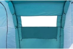 Bestway Pavillo Family Ground 4 - Blauw/ Wit - 4 Persoons -Buitenkampeer Winkel 1200x813 1