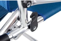 Bo-Camp Campingstoel - Copa Rio - Classic - Ocean -Buitenkampeer Winkel 1200x814 3