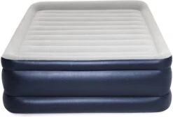 Bestway Tritech 61 Cm Luchtbed - Tweepersoons -Buitenkampeer Winkel 1200x815 5