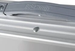 Bo-Camp Campingtafel - Premium - Koffermodel - 120x60x70 -Buitenkampeer Winkel 1200x817