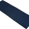 Redwood Hammond 5 - Slaapmat Zelfopblazend - 1-persoons - 5 -Buitenkampeer Winkel 1200x818