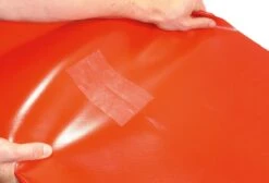 Tear-Aid Rol Type A Voor Kunststoffen En Weefsels -Buitenkampeer Winkel 1200x818 3