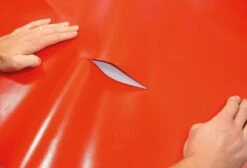 Tear - Aid - Reparatiemiddel - Type A En B Zakje - Combideal -Buitenkampeer Winkel 1200x818 6