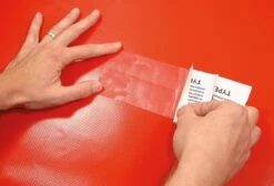 Tear - Aid - Reparatiemiddel - Type A En B Zakje - Combideal -Buitenkampeer Winkel 1200x818 7