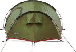 High Peak Sparrow 2 Tunneltent - Groen - 2 Persoons -Buitenkampeer Winkel 1200x821 1