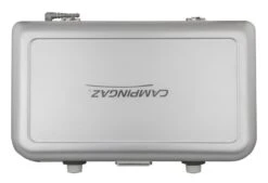 Campingaz Camping Kitchen 2 Camping Kooktoestel - 2-pits - 2x 2000 Watt 16 Campingaz Camping Kitchen 2 Camping Kooktoestel - 2-pits - 2x 2000 Watt -Buitenkampeer Winkel 1200x821 6