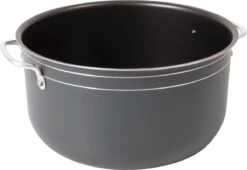 Bo-Camp Pannenset - Camping - 7-delig - Aluminium 32 Bo-Camp Pannenset - Camping - 7-delig - Aluminium -Buitenkampeer Winkel 1200x824 3