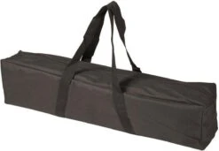 Bo-Camp Urban Outdoor Campingtafel - Opvouwbaar - Morris - Bamboe -Buitenkampeer Winkel 1200x831 2