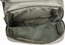 Capture Outdoor, "Traveller OX-37" Camping Kruk Met Rugzak, Opvouwbaar, Lichtgewicht, Verstelbare En Gevoerde Draagriemen, … -Buitenkampeer Winkel 1200x833 3