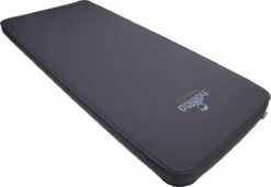 NOMAD Darwin XW 10.0 - Slaapmat -198 Cm X 77 Cm X 10 Cm - Donkergrijs - 10 Cm 16 NOMAD Darwin XW 10.0 - Slaapmat -198 Cm X 77 Cm X 10 Cm - Donkergrijs - 10 Cm -Buitenkampeer Winkel 1200x833 4