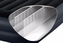 Intex Luchtbed - 2 Persoons - 203x152x42cm -Buitenkampeer Winkel 1200x833 5