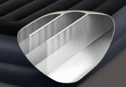 Intex Luchtbed - 2 Persoons - 203x152x42cm -Buitenkampeer Winkel 1200x833 6