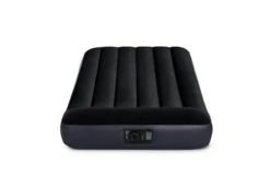 Intex Pillow Rest Classic Twin Luchtbed - 1-persoons - 99x191x25cm -Buitenkampeer Winkel 1200x834 12