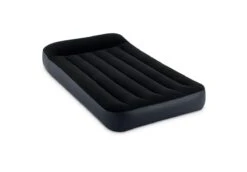 Intex Pillow Rest Classic Twin Luchtbed - 1-persoons - 99x191x25cm -Buitenkampeer Winkel 1200x834 13