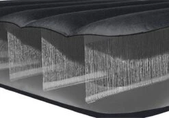 Intex Pillow Rest Classic Full Luchtbed - 2-persoons - 191x137x23 Cm -Buitenkampeer Winkel 1200x834 17