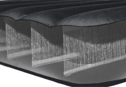 Intex Pillow Rest Classic Queen Luchtbed - 2-persoons - 152x203x25 Cm -Buitenkampeer Winkel 1200x834 18