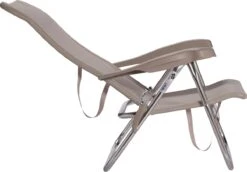 Crespo - Strandstoel - AL-205 - Beige (34) -Buitenkampeer Winkel 1200x834 2