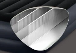 Intex Pillow Twin Luchtbed 1-persoons 99x191x42 Cm -Buitenkampeer Winkel 1200x834 8