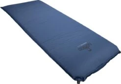NOMAD Perth XW 10.0 - Slaapmat -198 X 76 X 10 - Donkerblauw -Buitenkampeer Winkel 1200x838 1